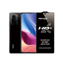 红米 K40 K40PRO K40PRO+