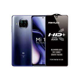 红米 Mi10i 5G