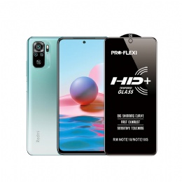 红米 NOTE10-NOTE10S