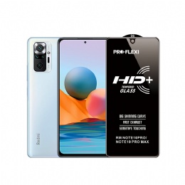 红米 NOTE10-PRO-NOTE10-PRO MAX