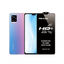 VIVO S7T 5G